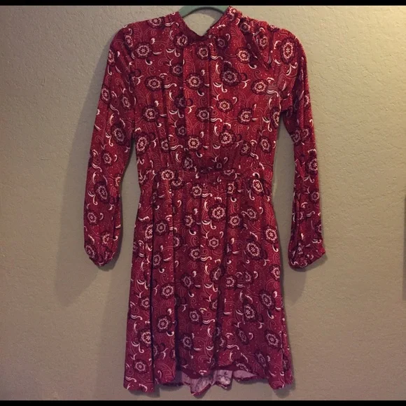 red long sleeve dress forever 21 Sleeve Forever 21 Knit Dress Sho Long Sleeve Red Dress Forever 21 Shop